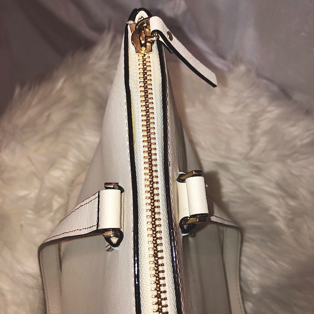 Kate Spade Lucie Tote - Picture 8 of 14